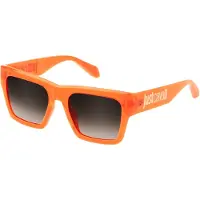 Just cavalli Sjc038 Sonnenbrille