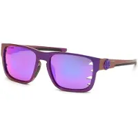 Philipp Plein Herrensonnenbrille SSP004-577UVV ø 57 mm