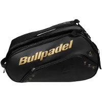 Bullpadel Bpp26006 Flow Padelschlägertasche Für Damen