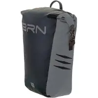 BRN Himalaya Fahrradtasche 20l