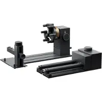 Xtool Ra3 P2s Edition Rotary Zubehör-kit
