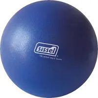Sissel Pilates Soft Ball 26 cm