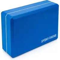 Sport-Thieme Yoga-Block 1 St