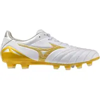 Mizuno Morelia Neo Iv Pro Fg Fußballschuhe