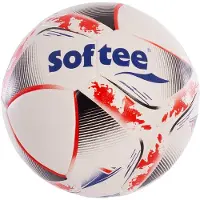Softee Hybrid Liverpool Fußball