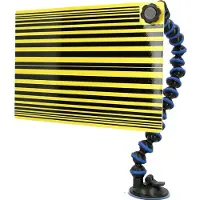 Ks Tools BT516000, 280 g, 296 mm, 210 mm, 73 mm, 1 Stück(e)