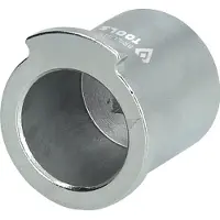 BRILLIANT TOOLS Nockenwellen-Dreheinsatz für VAG 1.8, 2.0 TFSI