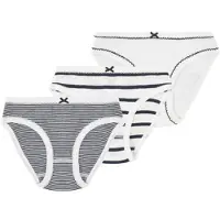 Petit Bateau Slips DRELLI kind