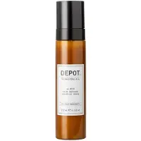 Depot No. 213 Hair Definer Leave-in Spray 150ml