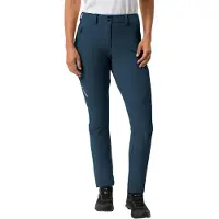 Vaude Scopi Ii Hosen