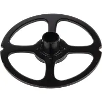 Makita Kopijavimo žiedas 11x12,7x11,5mm RP1110C