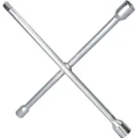 BRILLIANT TOOLS BT691015