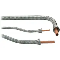 Rothenberger Biegefeder für Cu, außen,16mm (5/8") - 25186