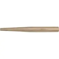 Ks Tools BRONZEplus Montagedorn 16 mm ( 963.2589 )