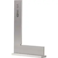 Ks Tools 300.0283 Anschlagwinkel