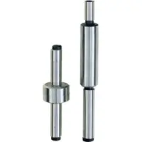 Proxxon 24 434, Edelstahl