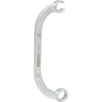 Ks Tools 150.2231 Schlüssel Turbolader