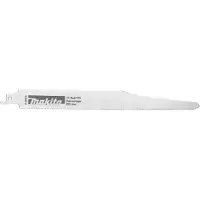 Makita P-46975 225mm Säbelsägeblatt