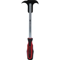 Ks Tools Dichtring-Demontagewerkzeug, 300mm