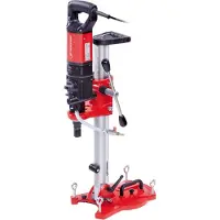 Rothenberger Bohrsystem RODIACUT 150 / RODIADRILL 200 FF34160