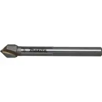 Makita Glasbohrer 8x58 mm - D