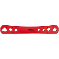 Ks Tools Ausrichtungswerkzeug, 248 mm