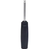 Ks Tools 150.2031