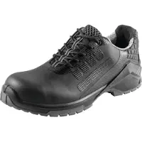 Steitz Secura Sicherheitshalbschuh S2 VD 3500 SST NB, Gr. 40