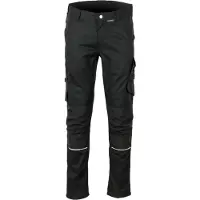 Planam Norit Bundhose
