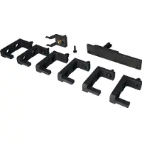 Ks Tools Montagewerkzeug Nockenwelle BT541120 4050g