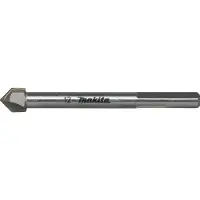 Makita Glasbohrer 12x96 mm - D