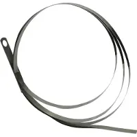 Ks Tools Umfangbandmaß - 300.0171
