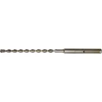 Makita HM Steinbohrer, Ø 22,0 mm, Länge 340 mm, SDS-max