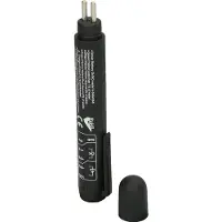 BRILLIANT TOOLS BT706001, 3,22 kg, 382 mm, 297 mm, 85 mm, 1 Stück(e)