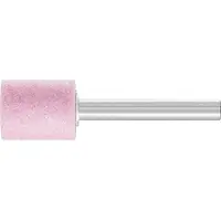 PFERD Schleifstift STEEL EDGE D16xH20mm 6 mm Edelkorund AR 60 ZY