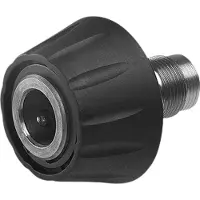 Fein Adapter KBM 542-QuickIN