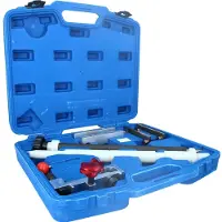 BRILLIANT TOOLS BT598130, 5,8 kg, 8 Stück(e)