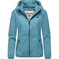 Ragwear Dizzie B YOUMODO