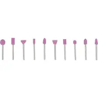 BRILLIANT TOOLS BT160711