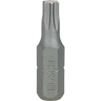 Bosch TicTac Box T25 Extra-Hart, 25er-Pack
