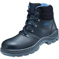 Atlas Sicherheitsstiefel TX 84 S2 ESD S2 DGUV W10 Gr. 43 schwarz