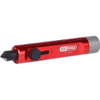 Ks Tools Innen- und Außen-Rohrentgrater, für Ø4-14mm