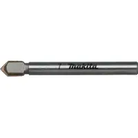 Makita Glasbohrer 7x58 mm - D