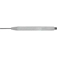 Facom Splinttreiber mit Fuehrungshuelse 2,4 mm