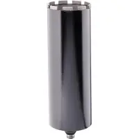 Rothenberger FF44710
