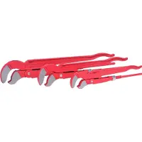 Ks Tools 113.2100, Chrom-Vanadium-Stahl