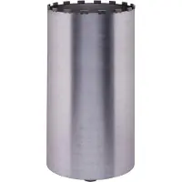 Rothenberger FF00280