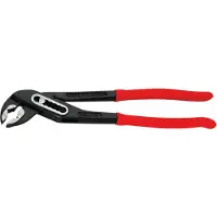 Rothenberger WAPU SPK, 7"