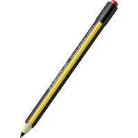 Staedtler Noris digital jumbo Stylus pencil