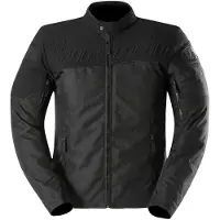 Furygan Owen Jacke